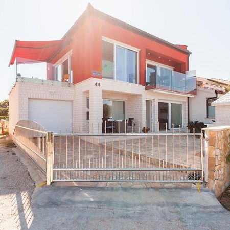Apartments Svetec Vir Dış mekan fotoğraf