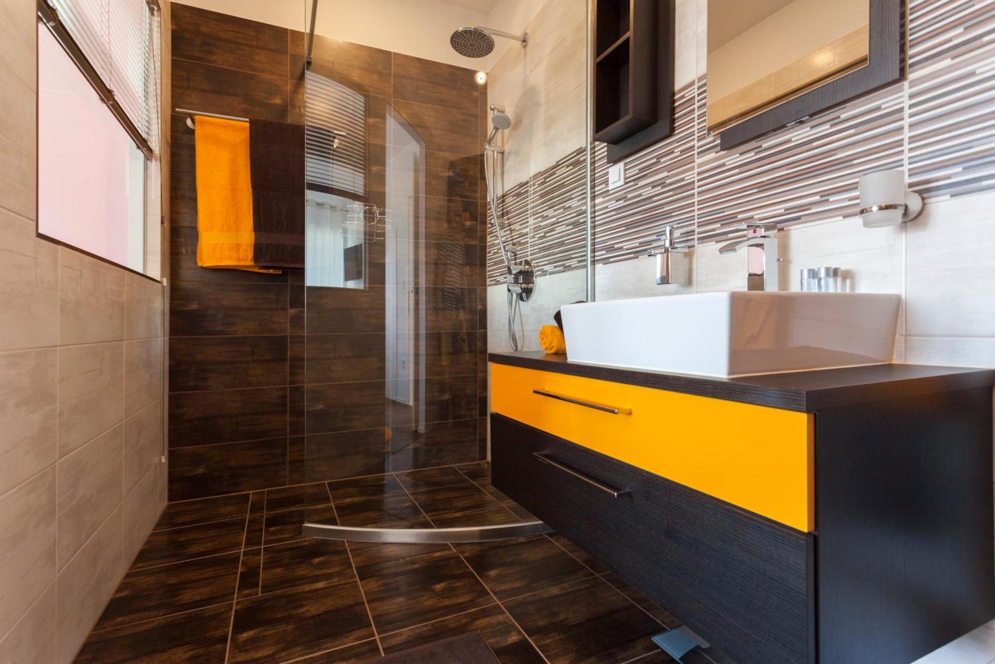 Apartments Svetec Vir Dış mekan fotoğraf