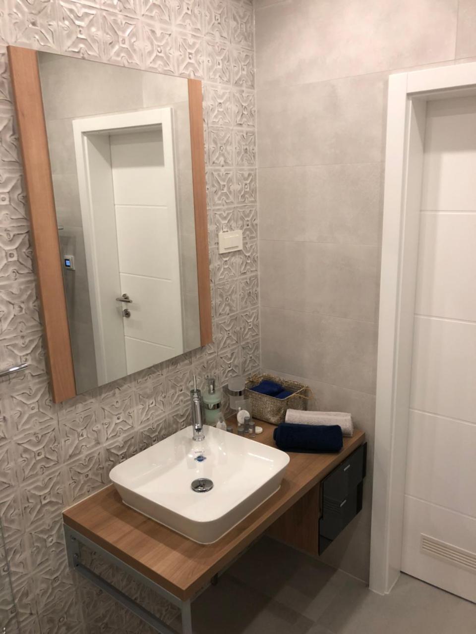 Apartments Svetec Vir Dış mekan fotoğraf