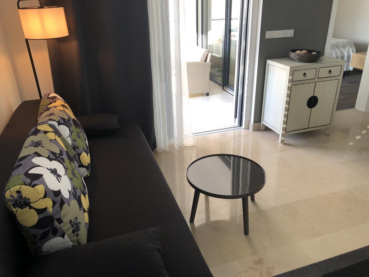 Apartments Svetec Vir Dış mekan fotoğraf
